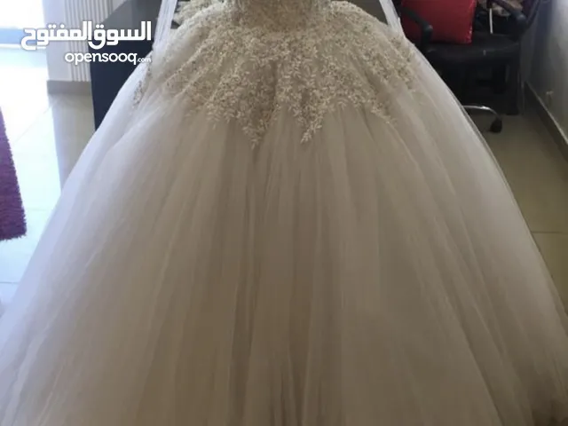 Weddings and Engagements Dresses in Benghazi