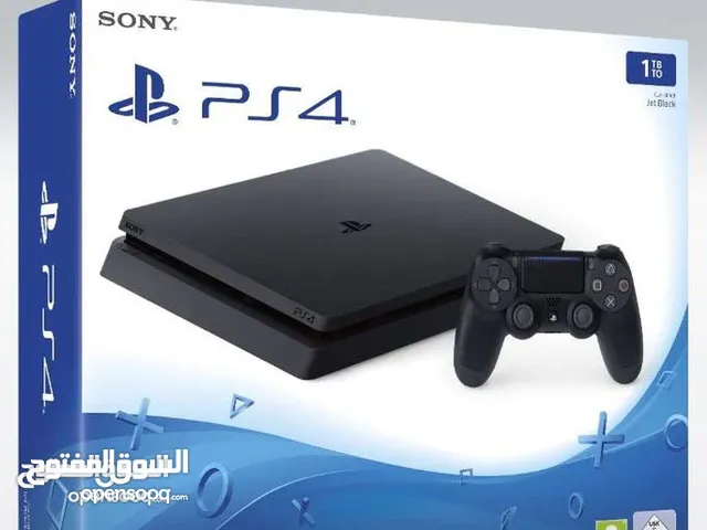 PlayStation 4 PlayStation for sale in Tripoli