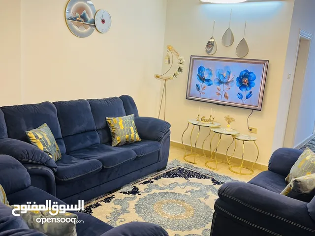 طقم كنب الدب الأمريكي للبيع