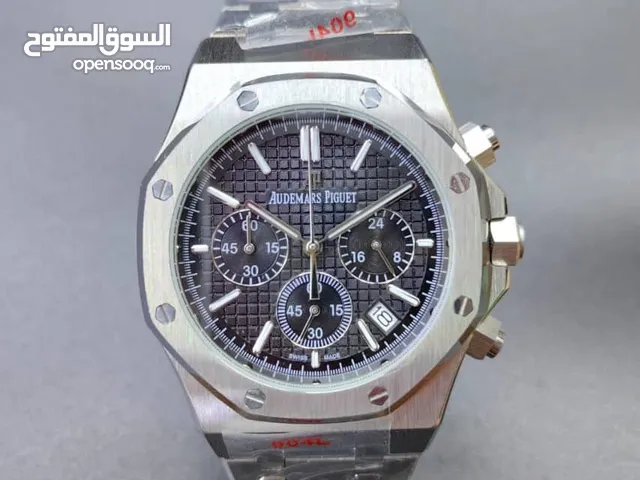  Audemars Piguet watches  for sale in Dubai
