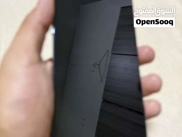 Apple iPhone 14 Pro Max 256 GB in Mafraq