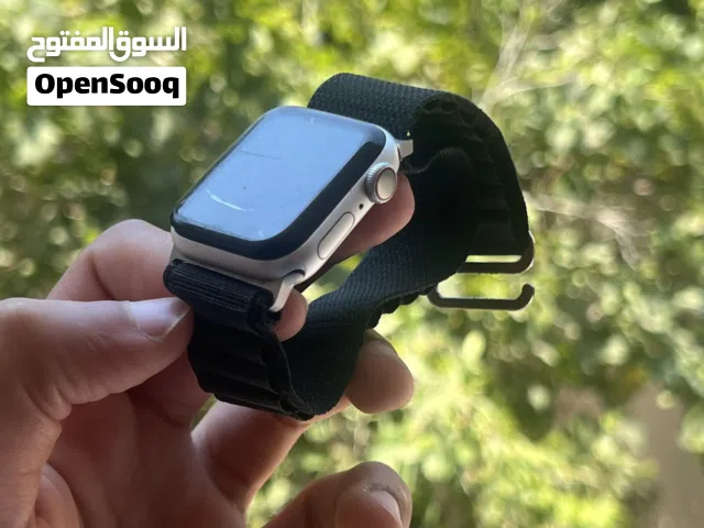 Apple smart watches for Sale in Tripoli