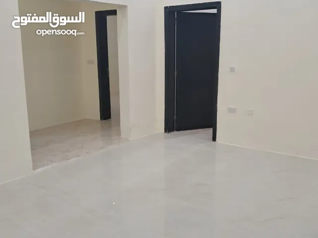 شقه للاجار في الرياض