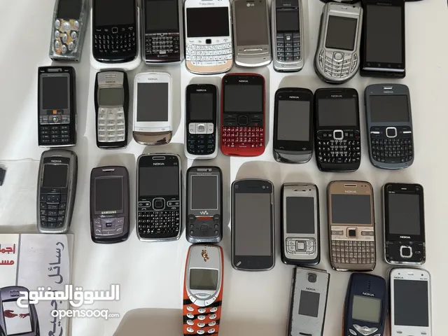 Others Not Defined Other in Abu Dhabi