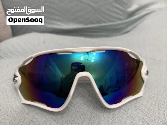 نظاره جديده