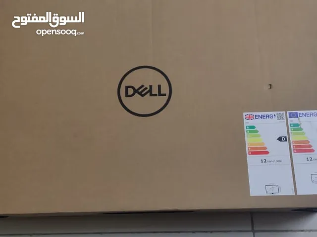 Dell E2222H , 21.5 inch monitor