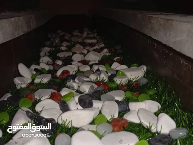 السلام عليكم ورحمة الله وبركاتة//////فنى جميع ///اعمال سباكه///////. تاسيس        تشطيبات////