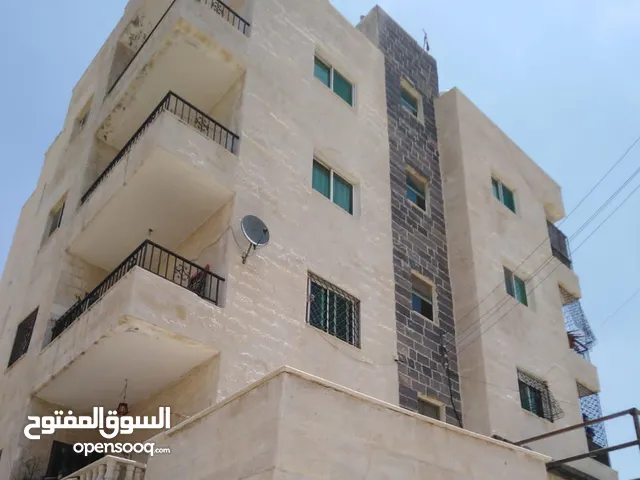 84 m2 3 Bedrooms Apartments for Sale in Amman Marka