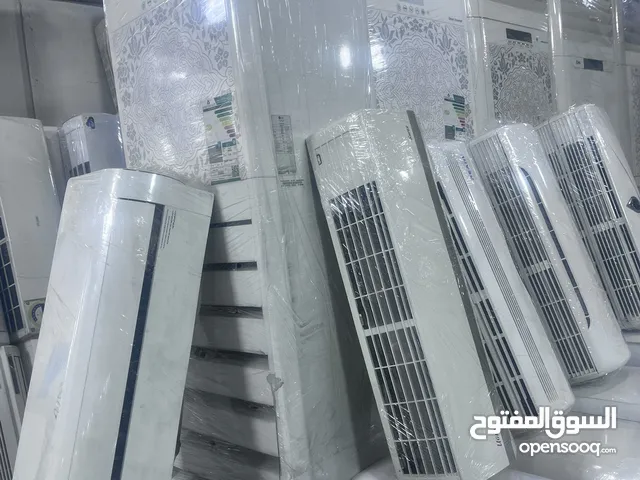 قوي عرض اسبلت مستعمل في الرياض مع توصيل و تركيب وضمان شبه جديد تخفيضات كبير تشكيلة اسبلت و شباك