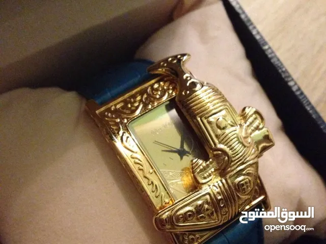 Automatic Others watches for sale in Dhofar