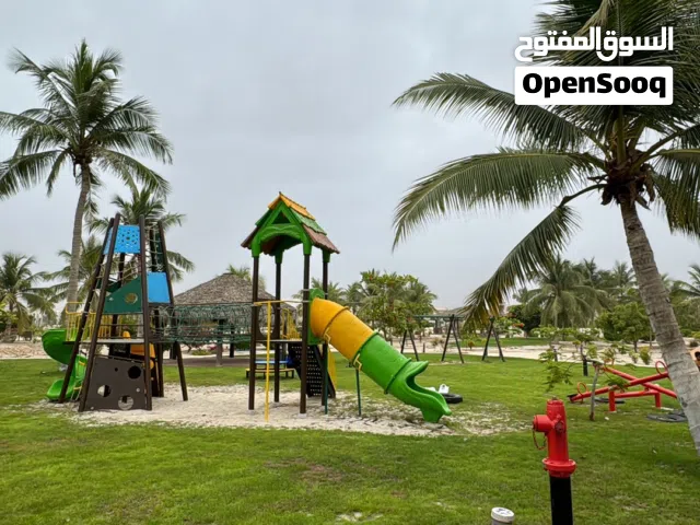 Furnished Daily in Dhofar Taqah