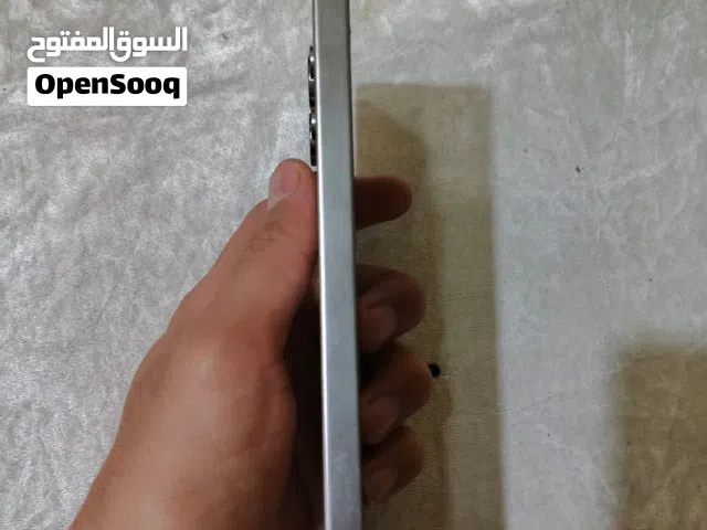 Samsung Galaxy S25 Ultra 1 TB in Basra