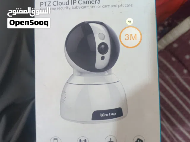 داش كام سيارات تثبيت