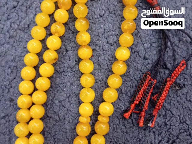 بدل مع في ار مسباح كهرب بولندي قديم