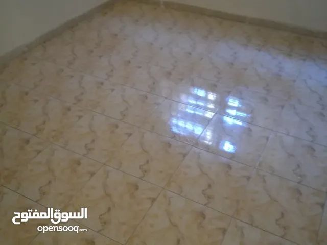 0 m2 3 Bedrooms Apartments for Rent in Amman Marka Al Janoubiya