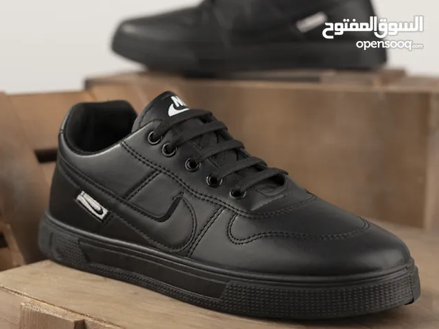 45 Sport Shoes in Cairo