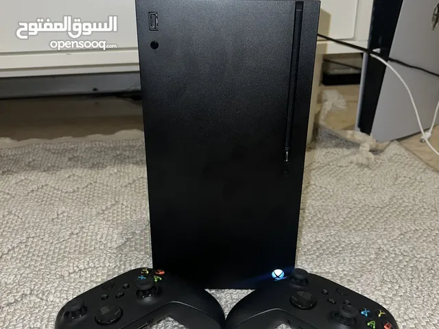 Xbox Series X Xbox for sale in Dubai