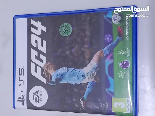 فيفا 24 للبيع