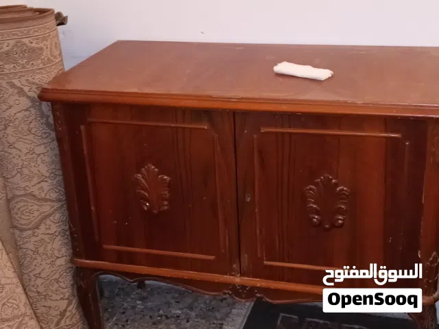 دار اكل تركية 3 قطع