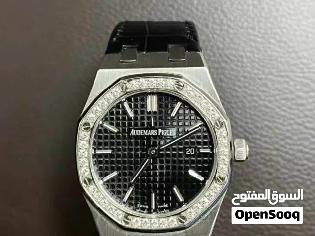 Automatic Omega watches  for sale in Giza