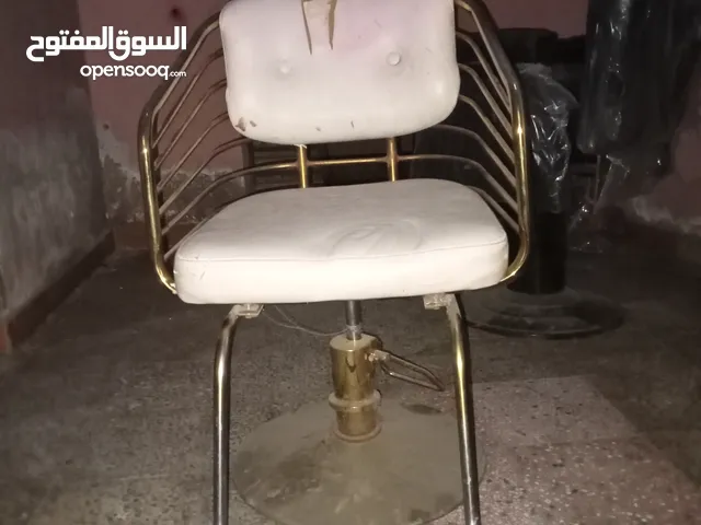 كراسي كوافير