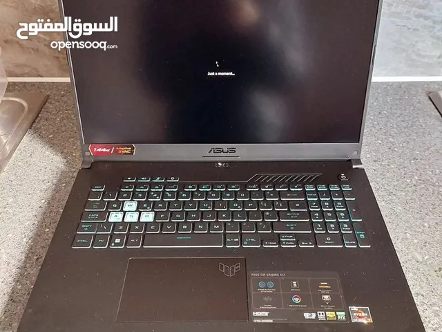 مطلوب لابتوب قمنيق عرطة سريع