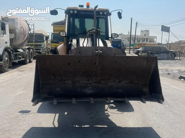 2016 Forklift Lift Equipment in Al Sharqiya