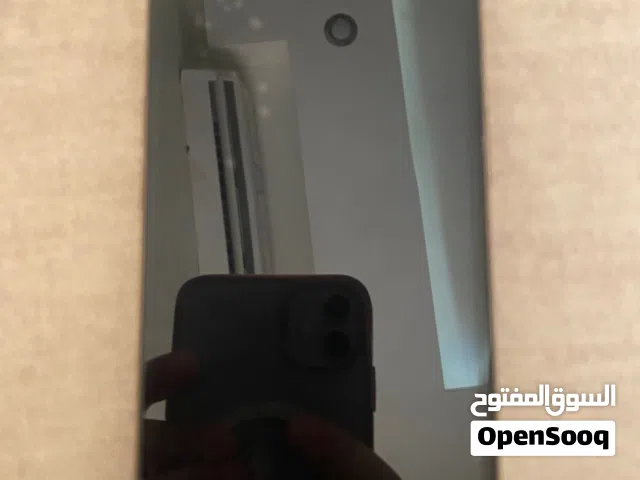 Apple iPhone 11 Pro 256 GB in Kuwait City