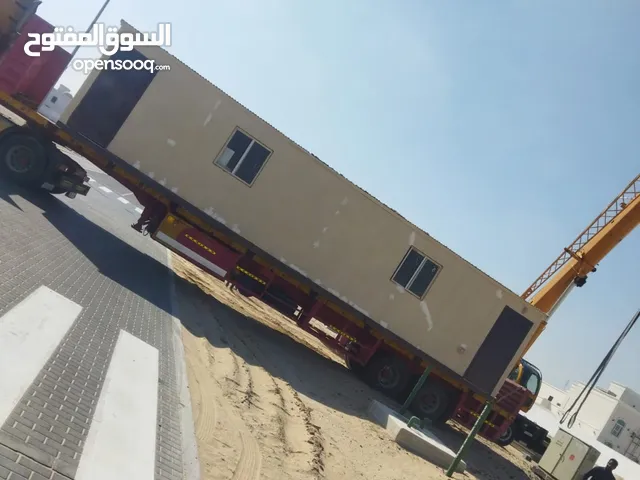 1 Bedroom Farms for Sale in Sharjah Other