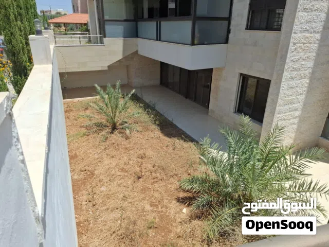 129 m2 2 Bedrooms Apartments for Sale in Amman Marj El Hamam