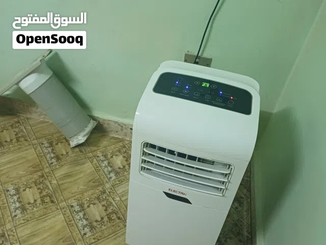 Other 0 - 1 Ton AC in Madaba