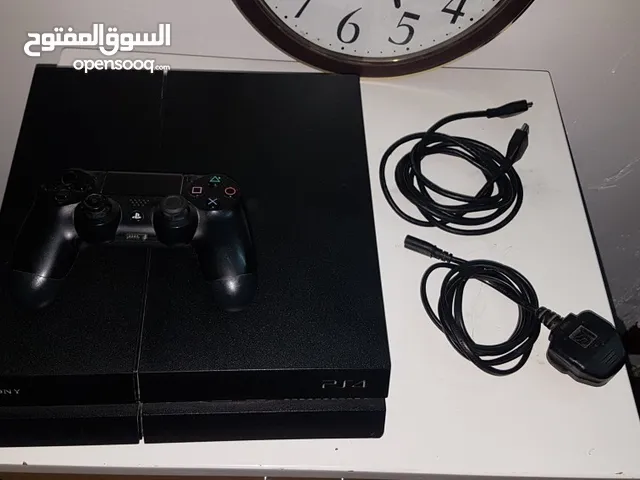 سوني 4 نضيف تحديث9.03 يقبل التعديل
