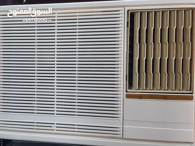 general window AC for sale