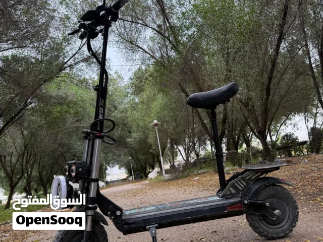2026 QJmotor Scooter
