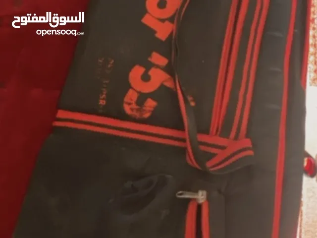 بيانو كاسيو