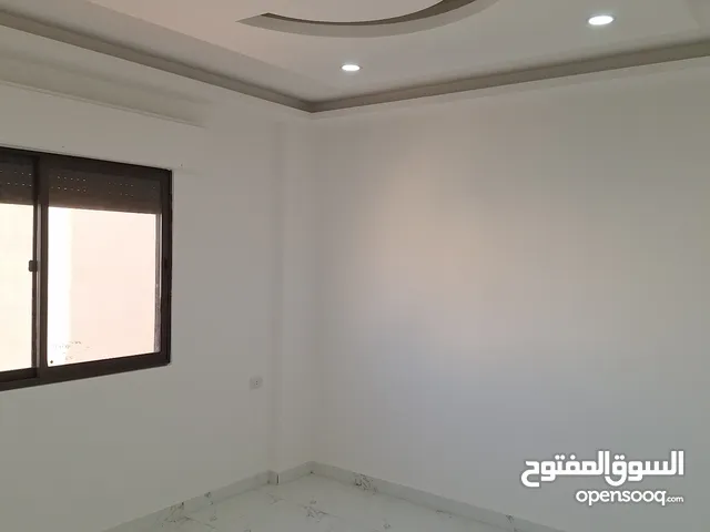 143m2 3 Bedrooms Apartments for Sale in Zarqa Al Zarqa Al Jadeedeh