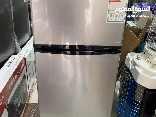 Samix Refrigerators in Amman