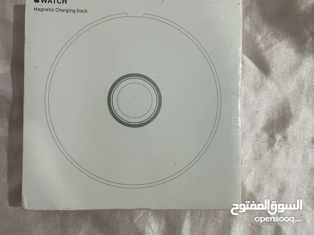 Magnetic Charging Dock