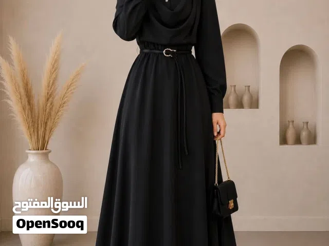 أناقة بتخطف القلب