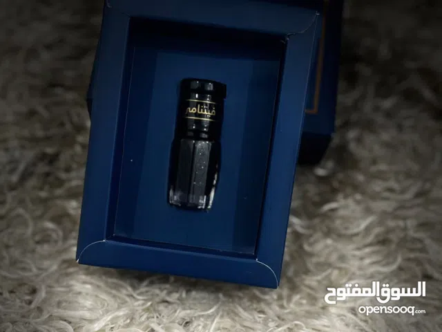 دهن عود فيتنامي بيور Pure Vietnamese Oud Oil