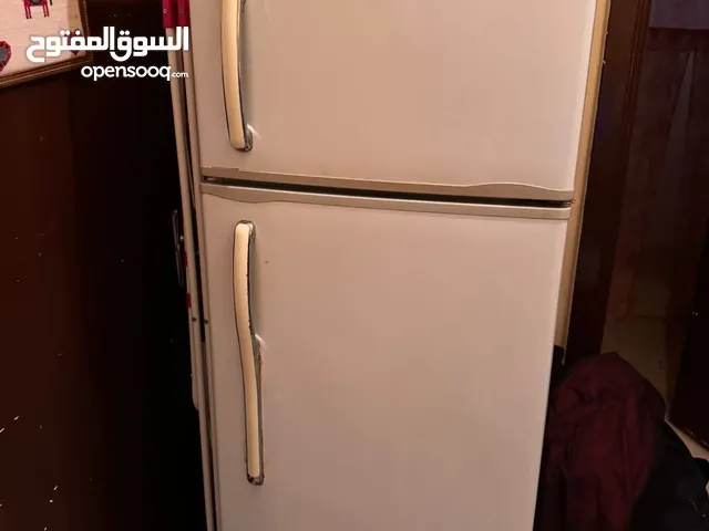 Other Refrigerators in Amman