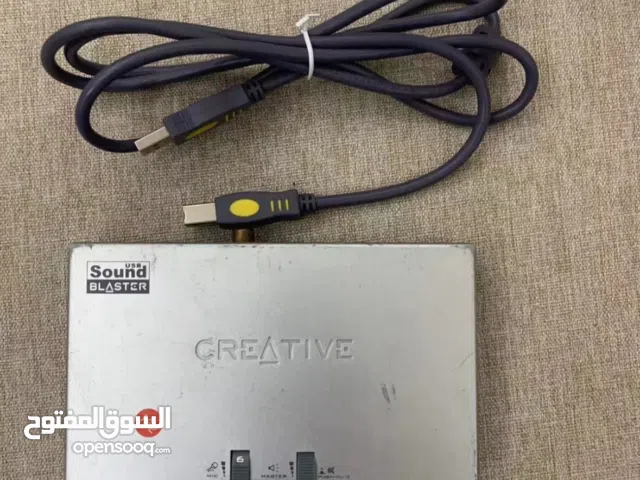 Other Receivers for sale in Al Ain