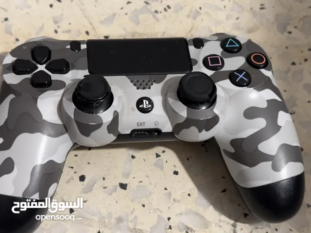  Playstation 4 Pro for sale in Hawally