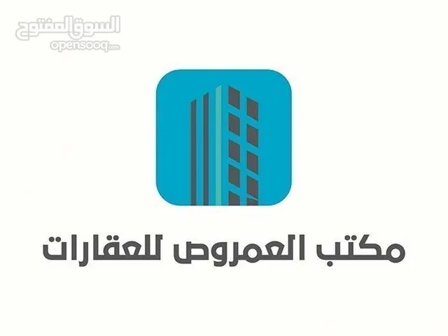 65 m2 2 Bedrooms Apartments for Rent in Tripoli Arada