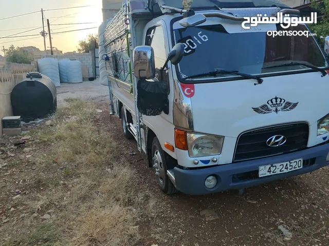 Hyundai Elantra 2014 in Zarqa