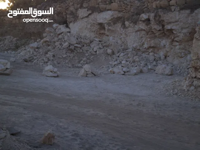 قطعة أرض مميزة في دورا الخليل