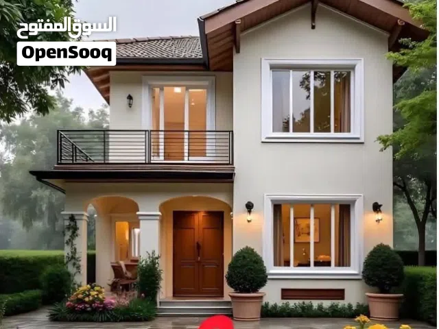 للايجار شقه صباح الناصر 2 غرفه صاله مطبخ 2 حمام