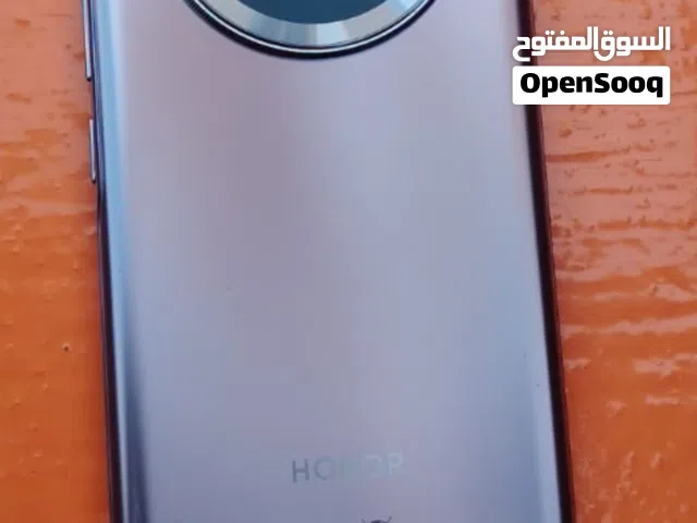 Honor Honor X9c 256 GB in Amman