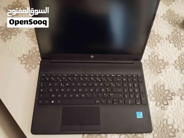 Windows HP for sale  in Algeria