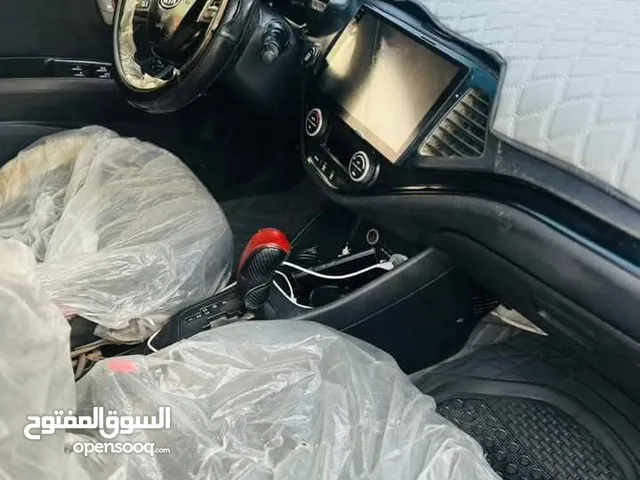 مورننق 2012 بصمه مكنه صغيره شغاله فللل